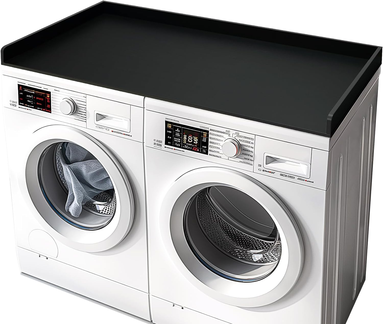 Havenly™ Washer & Dryer Countertop